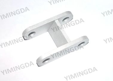 S7200のGT7250及びS-93カッターののためのPN 57508001のロッカーの遊んでいる滑車ブラケット部品