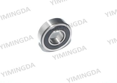 GT7250 Gerberのカッターの部品のための152283019の織物機械部品に、耐えるS3pp