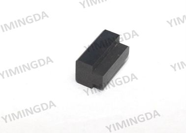 打抜き機のための主ハウジングのカッターの管は PN 23046001-を分けます
