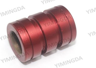 軸受けブッシュ PCA の打抜き機の部品