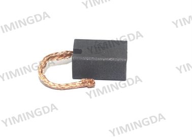 自動カッターの部品 PN 238500027-のための YMD Dumore のブラシのアッセンブリ