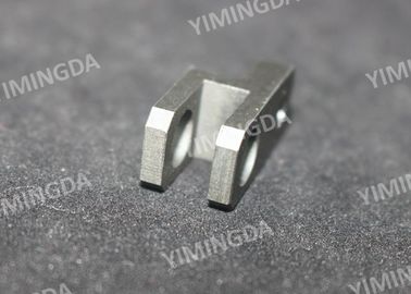 自動カッターの部品、Gerberのカッターの部品のために適したPN 21609001のためのピボット ブロック-