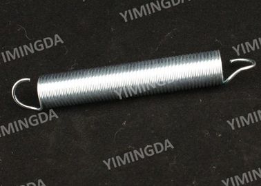 Gerberのために適したExtentionのばねのカッターの予備品PN 896500121 -