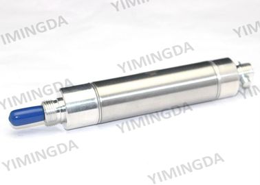 PN 376020620 -自動カッター機械部品のための極度のシリンダー