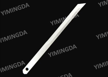 高速鋼鉄 Bullmer のカッターのための鋭い自動刃の使用 95 * 2 つ* 6 つの mm、