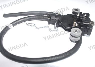 ガーバー の拡散機機械 5240-078-0015-のためのコンダクターの拡散機の部品に動力を与えて下さい