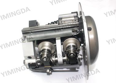 GT7250部品のためのとぎ器のPresserfootのアッセンブリ093のナイフPN 75835000