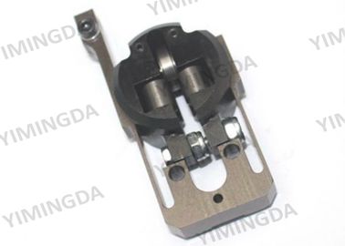 GT7250 カッターの予備品 PN 59137000 のためのガイド・ローラを下げて下さい