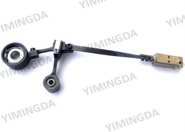GT7250 部品のために連結されるナイフ ガーバー のカッターのために適した PN 59268001 を-運転して下さい