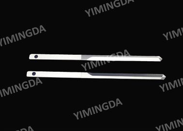 高岡 TCW30/PN 15069400 のための 153 * 7 * 2mm の自動車の刃の取り替え