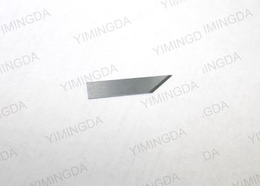 92831000 Pivex 55DEG の刃物、Gerber の革カッターのための自動刃