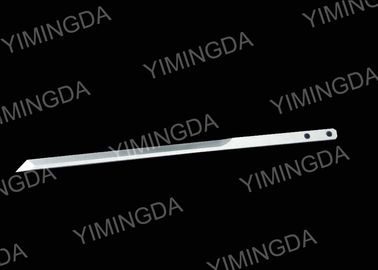 高くBullmerのカッターのための169 * 6 * 2mmの切刃105934を明確にして下さい