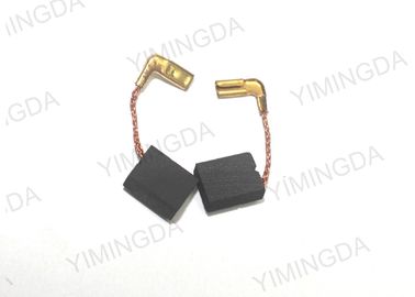 X-Y軸線モーター ブラシGTXLは自動カッターの部238500036を分ける