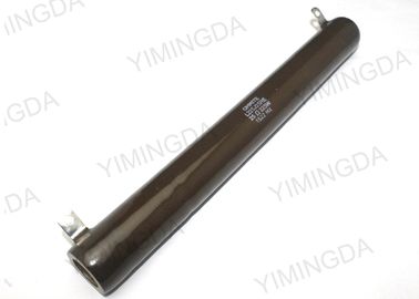 25 オームの陶磁器の抵抗器の打抜き機は 0.37 Kg/Pc 736500220 を分けます