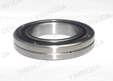 Gerber GT7250 の自動カッターの部 153500225 のために適した 60mm OD の忍耐