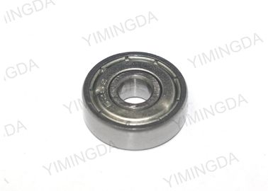 36KDD.2362 ID X. GT7250 GT3250 S91 S-93のカッターの部品のための74忍耐PN153500309