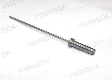 ドリルの Gerber の交換部品 0.013Kg/Pc 1 の PC/箱 30595003 に溝を作って下さい