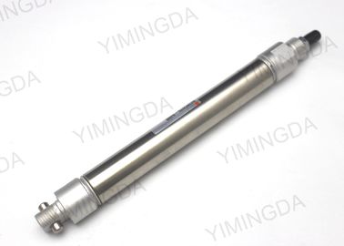 Gerber GT5250 の自動カッターの予備品 Pn 376500213 のために適したシリンダー