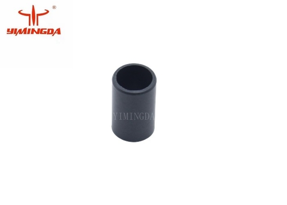 GTXLのカッターのためのIGLIDE GSM-0810-16 8ID 10OD 16LGに耐える153500577のカッターの予備品