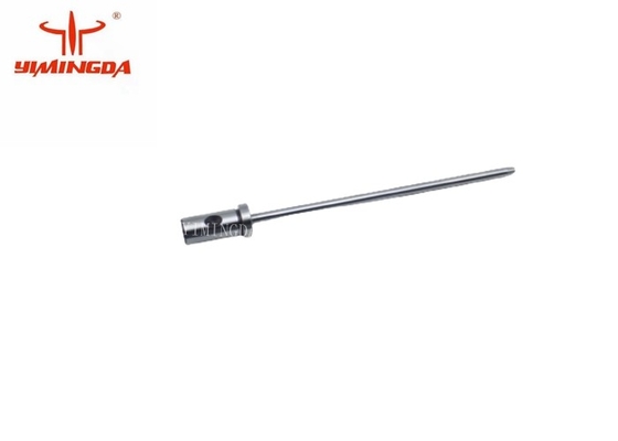 Q80カッターの予備品のための126270穴あけ工具の直径のサイズ3MM