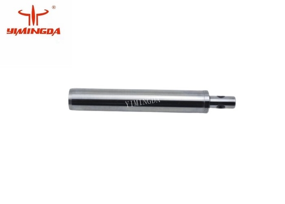 128704のカッターの予備品はMP/MH-MX/IX69-Q58-IH58のために適したテフロン20mmをあける