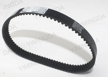 5mm HTD 15mmのXLC7000部品のための広いタイミング ベルトの予備品180500290