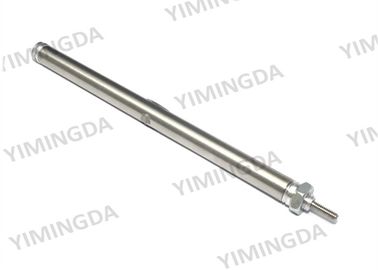 GT5250自動カッターの部品のために適した空気シリンダー376500054