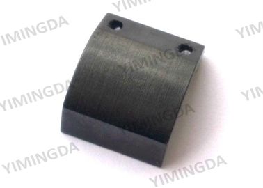 クランプ、GT5250自動カッターの部品のために適したKI PN 54792000