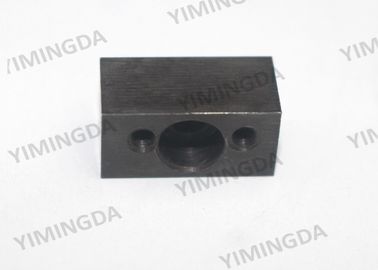 自動カッターのための85978000の台紙のクラッチのカッターGTXLの部品