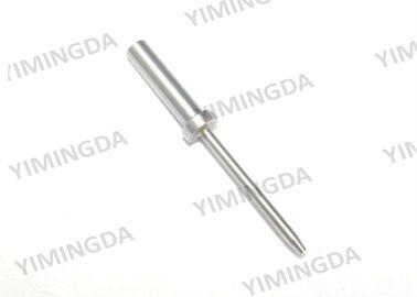 空のドリルのGTXLのための自動カッターの部79307001 1.57mm Dia