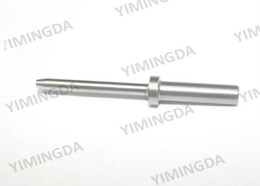 Gerber GTXL の自動カッターのための部品を切る 55544005 空のドリル 093 （3/32）は分けます