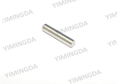 688500256 合せ釘 Pin は Gerber GTXL の自動カッターのための部品を切る 0.125D x 0.500L 分けます