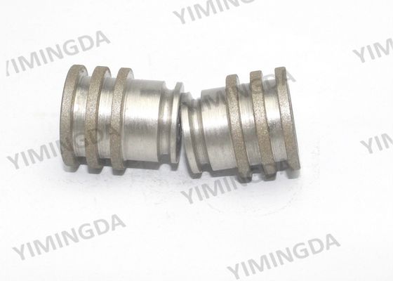 石の打抜き機の部品をひくMA08-04-11 Yinのカッターの部品