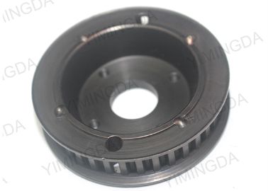 XLC7000 Gerber のカッターの予備品のための 90856000 滑車 36T Lanc 22.22MM