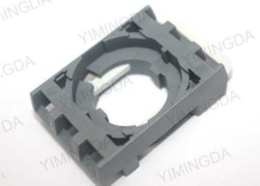 925500664 アクチュエーター、Gerber XLC7000 のカッターのために適した 3P スイッチ（ABB）は分けます