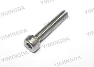 0026- ねじ Gerber Spareder は GT3250 Gerber のナイフ 202 * 6.3 * 2.12mm を分けます