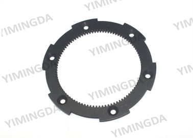 Smithingギヤ ドライブとぎ器GT7250は自動カッターのためのPN59209001を分ける
