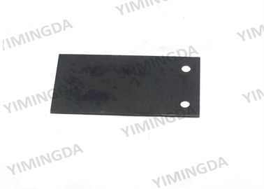 GT7250部品のためのPN 20568002クランプばねの掛け金のとぎ器S-91