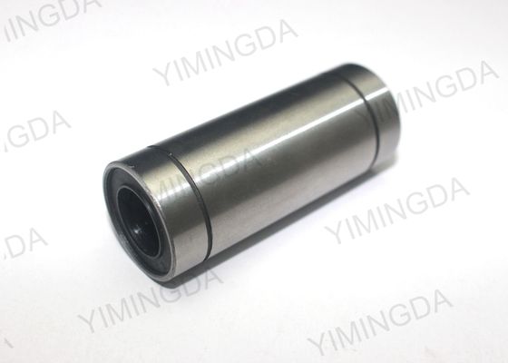 HY-H2307JMのカッター機械のYinのカッターの部品のために、適したLM16LUUはさみ金の忍耐