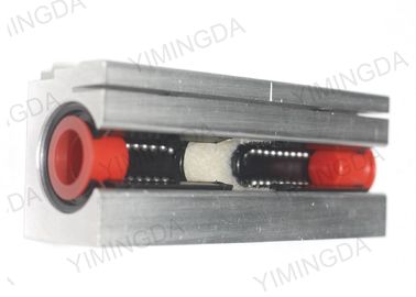 GT7250 GT5250のカッターの部品のためのPN 75520001 TWN-8-OPNのピロー・ブロック