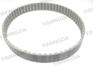 GT7250 Gerber のカッターの予備品のための 180500213 ベルトX 25AT10/610BFX