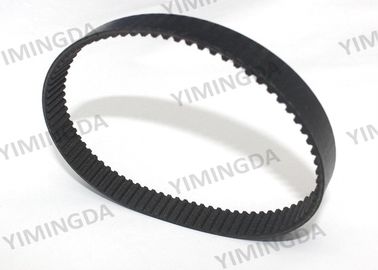PN 180500086のタイミング ベルトのGT7250 GT3250のカッターの部品のための元のブランドの耐久財