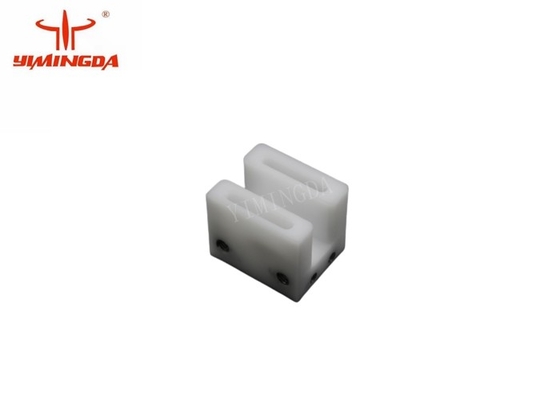 XLS50/XLS125拡散機は035-028-024ナイフ モーターのためのプラスチック力のコンダクターを分ける