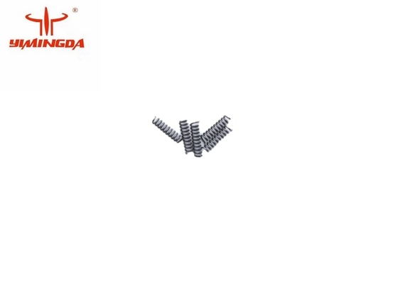 035-028-025広がり機械部品は力のコンダクターXLS50/XLS125のためにはねる