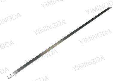 切刃390* 8.5 * 2.4 mmのFK/YINのカッターのための自動刃