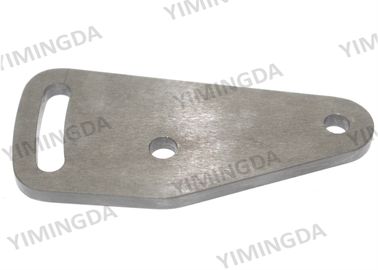 GT5250 Gerber の自動カッターの予備品のための 58006000 のブラケットの張力つりあい機
