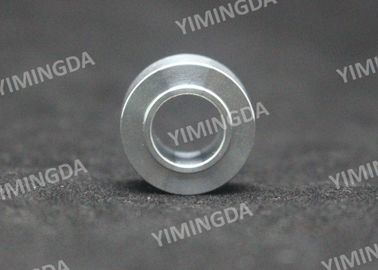 98564000規模の部品の自動カッターの部品のためのスペーサのアイドラーGT2-2mmピッチ