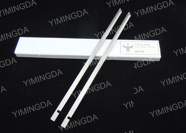 Gerber XLC7000/GT7250/規模のための切刃21261011の空の地面は分けます
