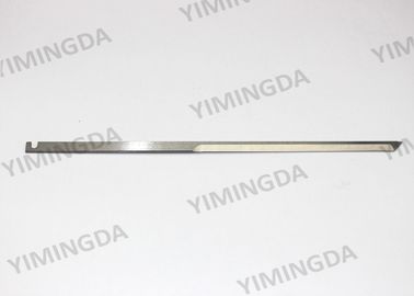 266 * 8 * 2.4mmの金属のカッターの刃、川上町のカッターのための織物機械予備品