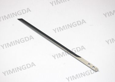 Yin 11NのカッターのためのNG08-02-05W2.5カッターの刃、200 * 8 * 2.5mm